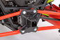 1rc_8424.jpg