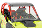 1rc_8568.jpg