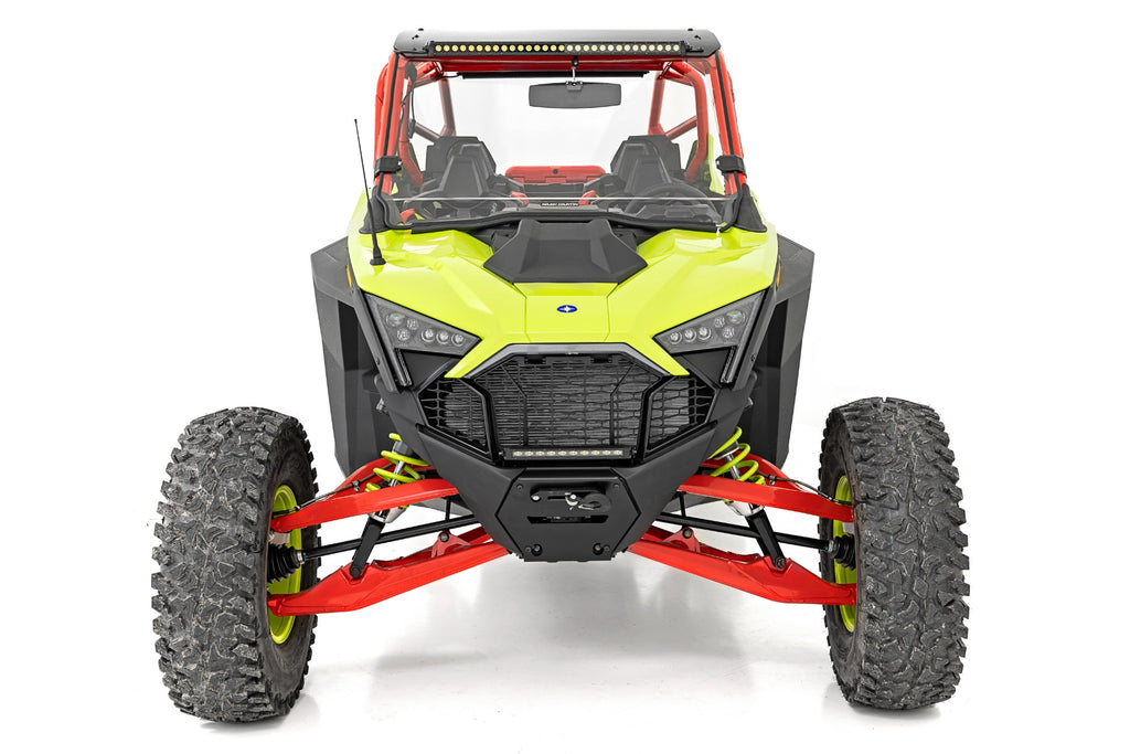 1rc_8569.jpg
