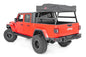 1rc_8919_4.jpg