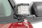 1rc_9223_1_2.jpg