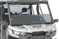 1rc_9273_1.jpg
