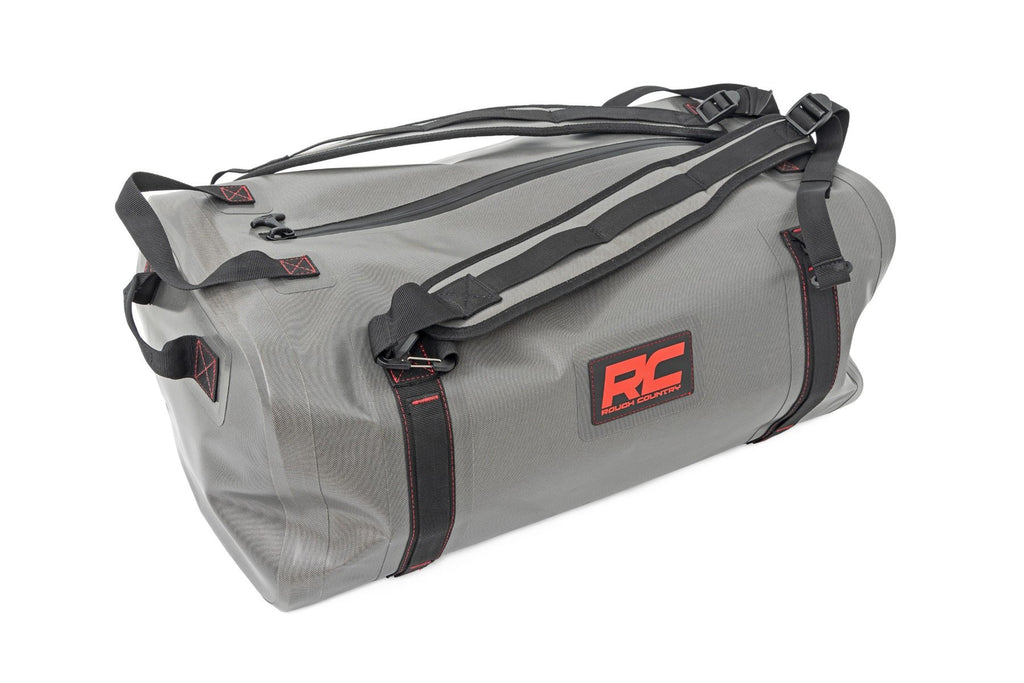 1rc_9274.jpg