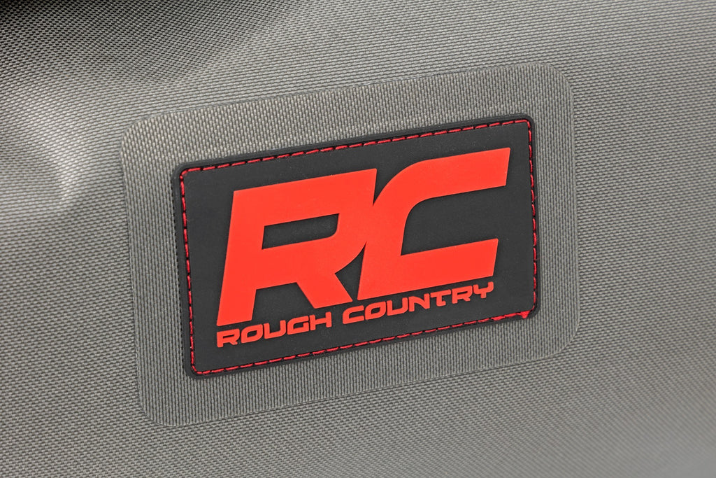 1rc_9275.jpg