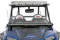 1rc_9392.jpg