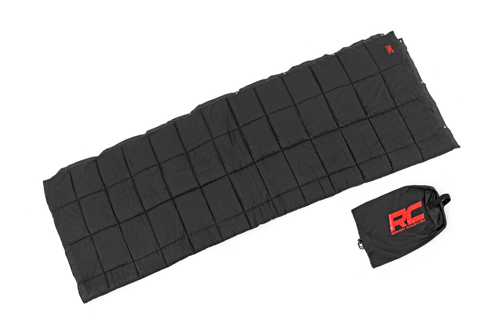1rc_9416.jpg
