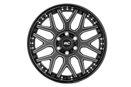 1rc_9440_3.jpg