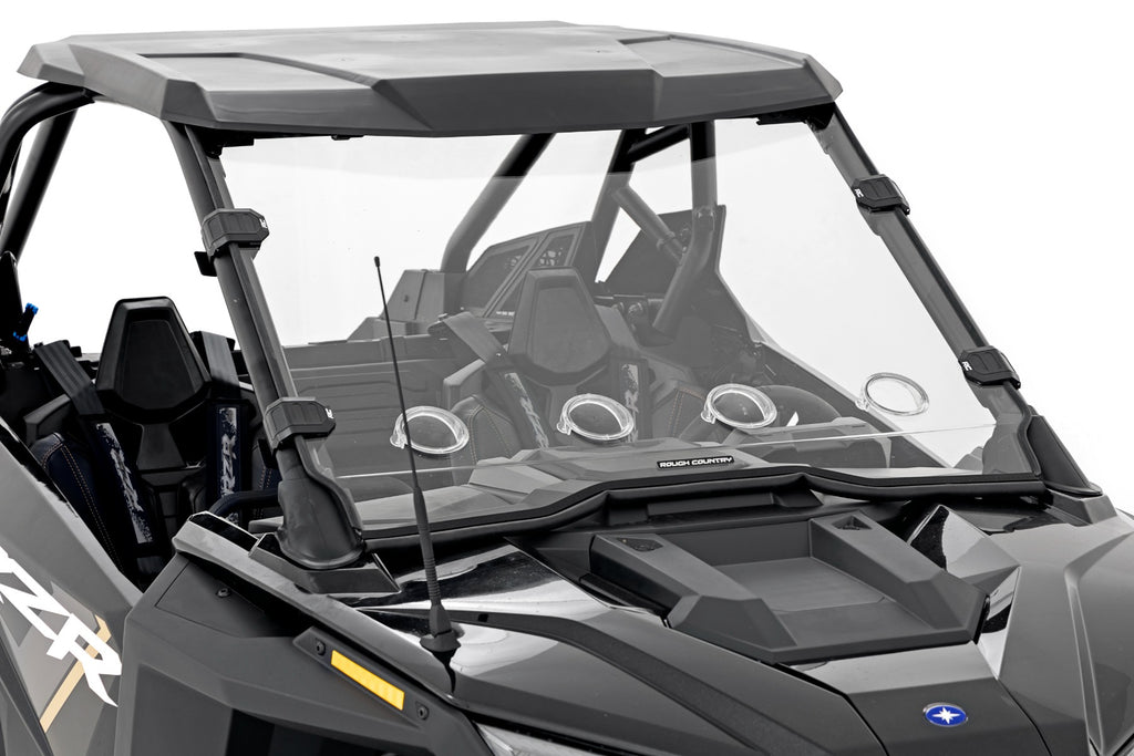 1rc_9601_1.jpg