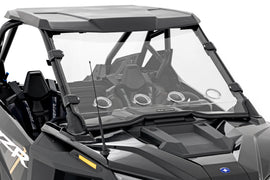 1rc_9601_1.jpg
