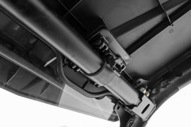 1rc_9611_1_1.jpg