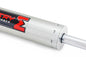 1rc_9669_2.jpg