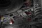 1rc_9865.jpg