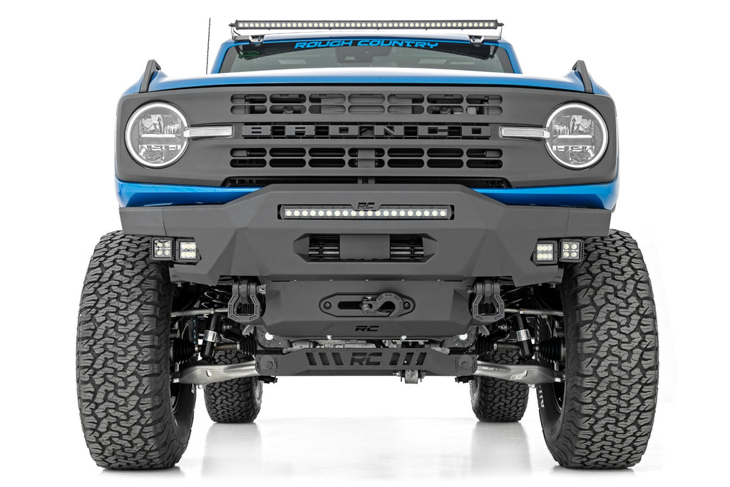 1rc_9868_2_1.jpg