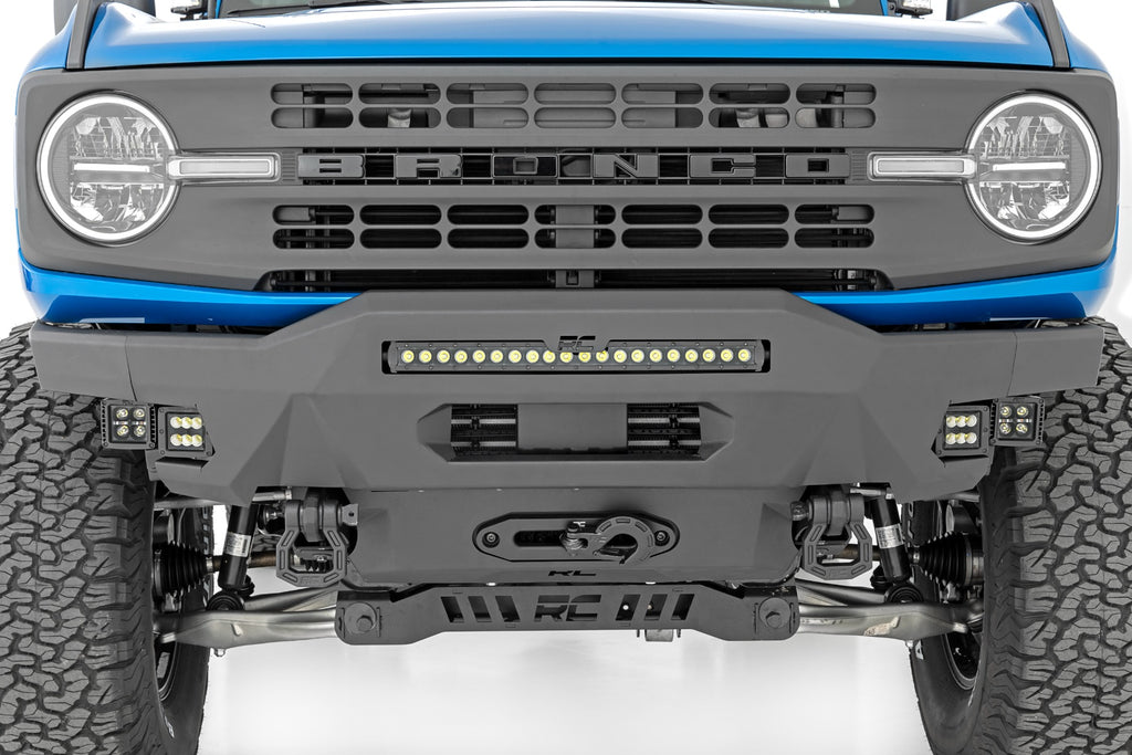 1rc_9878_2_1.jpg