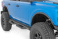 1rc_9880.jpg