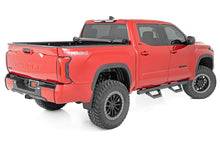 Load image into Gallery viewer, 1rc_9932_1_2_1.jpg