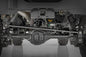 1rc_9934_1.jpg