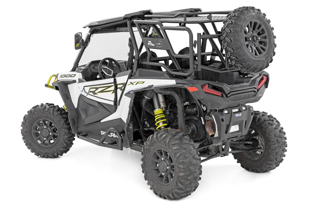 1rc_9945_1.jpg