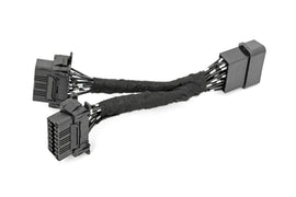 2-1_obdii_connector_-_psb100.jpg