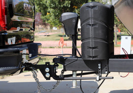 2-Point-Hitch-2048x1435.jpg