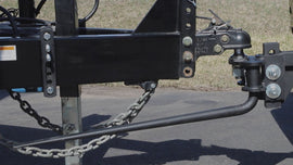 2-Point Spring Bar_Installed.JPG