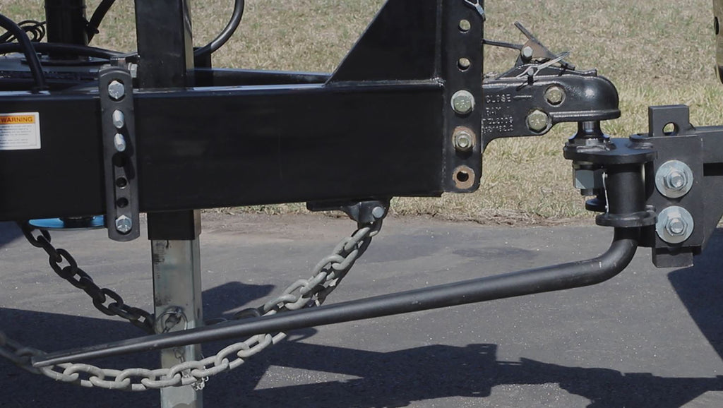 2-Point Spring Bar_Installed.JPG