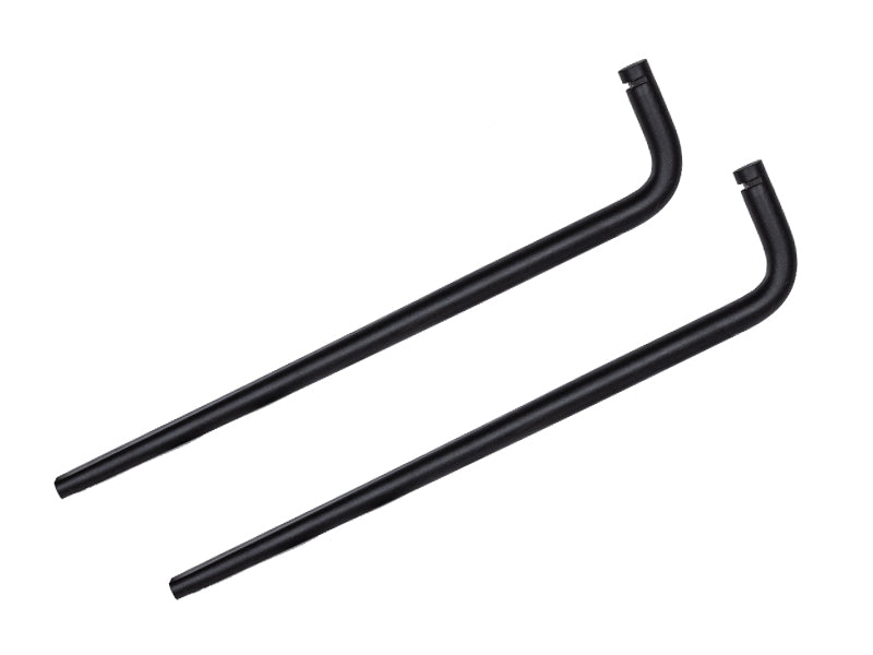 2-Point Spring Bars_1.jpg