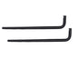 2-Point Spring Bars_2.jpg