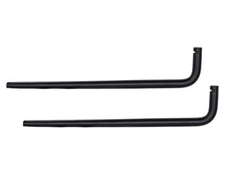 2-Point Spring Bars_2.jpg