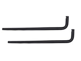 Trailer Weight Distribution Spring Bar