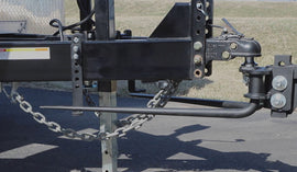 2-Point Spring Bars_Mounted.JPG