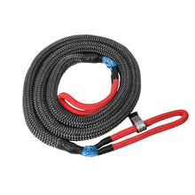 Load image into Gallery viewer, 2. 15,000KG SaberPro 3M Utility Rope_SBR-15URB.jpg