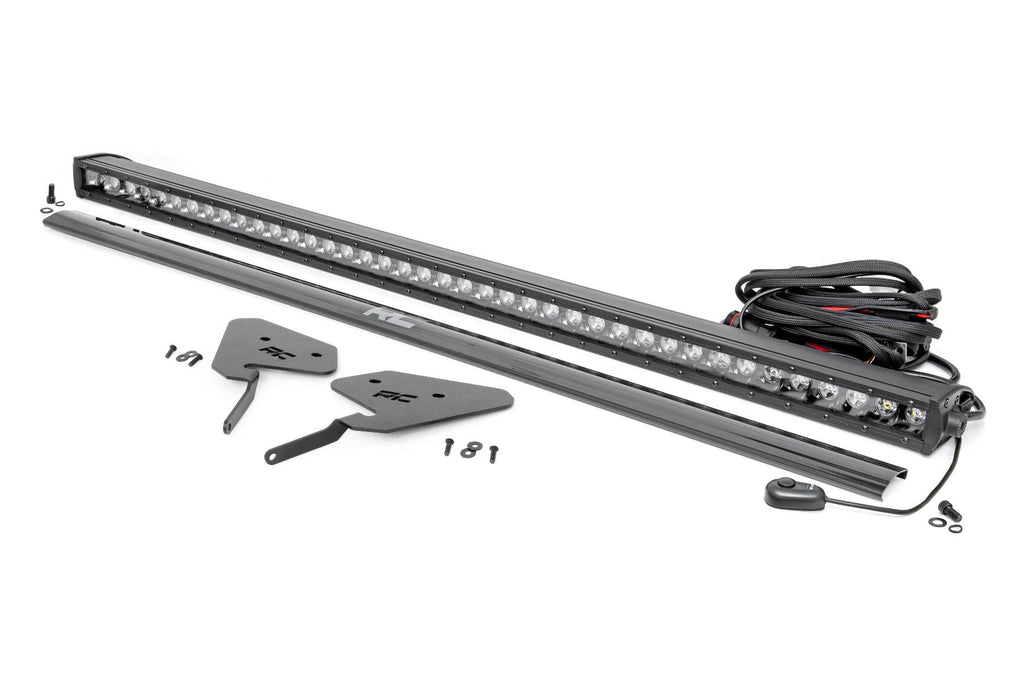 20-21_turbo_s_front_40in_black-aeries_led_-_930107.jpg