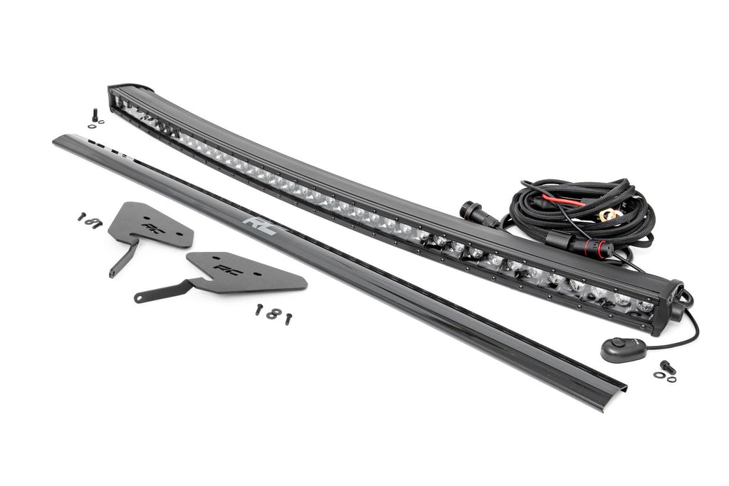 20-21_turbo_s_front_40in_curved_black-series_led_-_930111.jpg