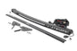 20-21_turbo_s_front_40in_curved_black-series_led_-_930111.jpg
