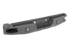 Load image into Gallery viewer, 20-22_f150_rear_bumper_-_10810.jpg
