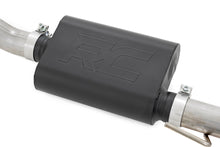 Load image into Gallery viewer, 20-22_gladiator_exhaust_muffler_-_96015.jpg