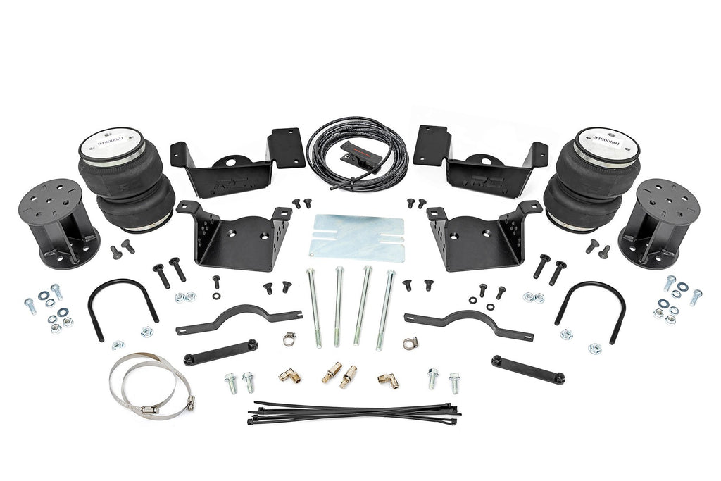 20-23-chevy-2500-airsprings-100345.jpg
