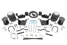 Load image into Gallery viewer, 20-23-chevy-2500-airsprings-100345.jpg