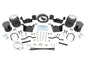 20-23-chevy-2500-airsprings-100345.jpg