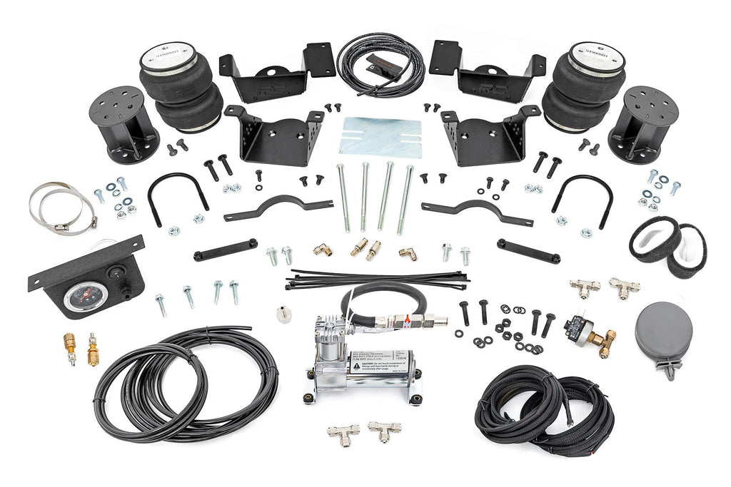 20-23-chevy-2500-airsprings-100345c.jpg