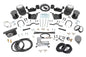 20-23-chevy-2500-airsprings-100345c.jpg