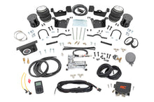 Load image into Gallery viewer, 20-23-chevy-2500-airsprings-100345wc.jpg