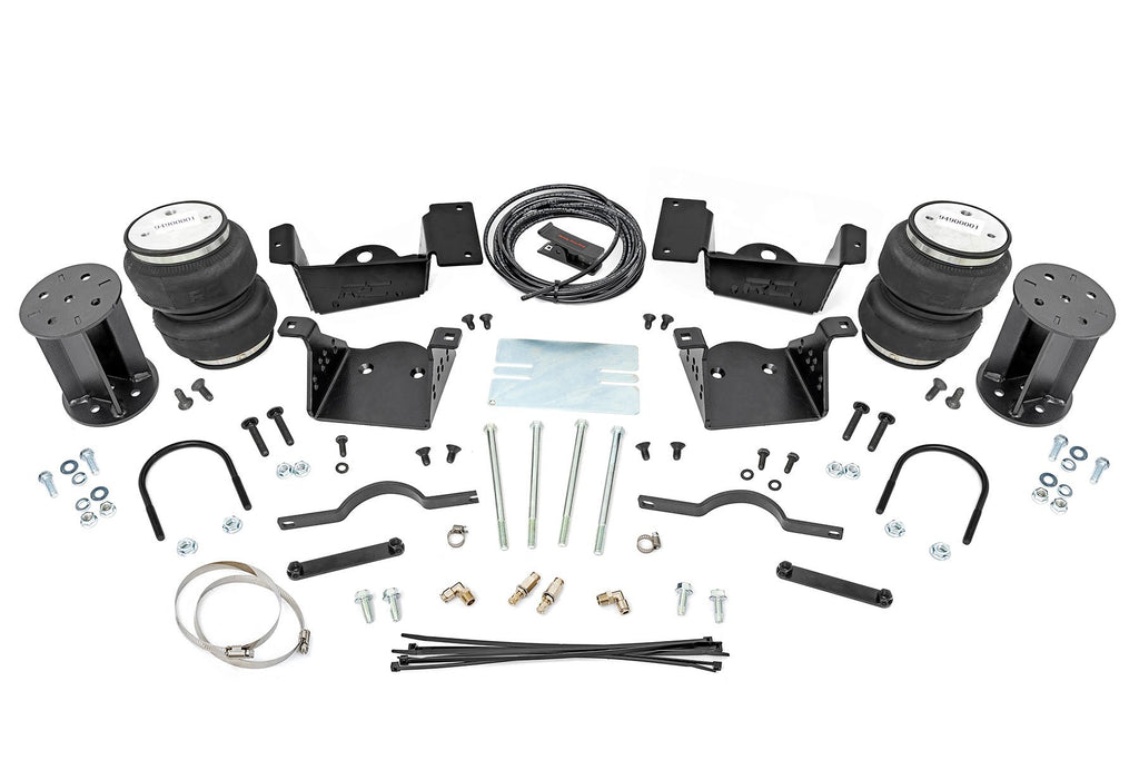 20-23-chevy-2500-airsprings-100347.jpg