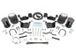 20-23-chevy-2500-airsprings-100347.jpg
