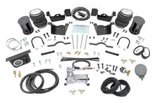 Load image into Gallery viewer, 20-23-chevy-2500-airsprings-100347c.jpg