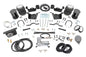 20-23-chevy-2500-airsprings-100347c.jpg