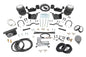 20-23-chevy-2500-airsprings-10034c_1.jpg