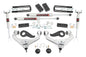20-23-gm-2500hd-3in-m1-95840.jpg