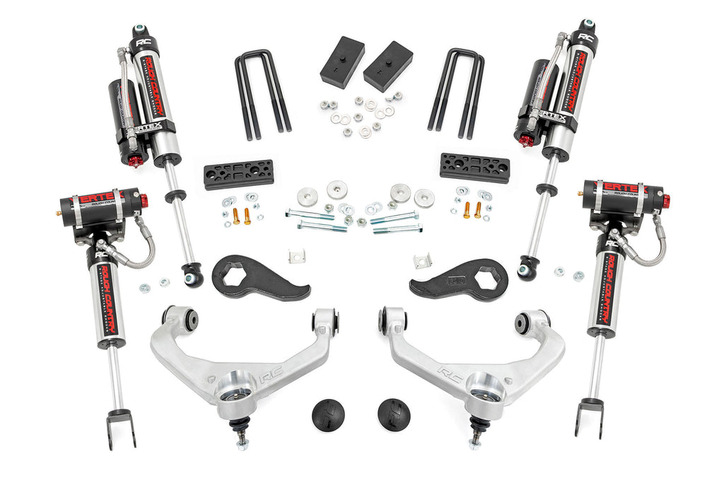 20-23-gm-2500hd-3in-vertex-95850.jpg